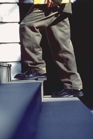 オリジナルTシャツ作成完全ガイド！リーズナブルで高品質なデザインのコツとアイデア