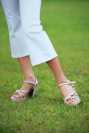 オリジナルTシャツを作るおすすめ