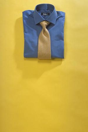 VOLCOMの洋服でオシャレを楽しみたい方へ