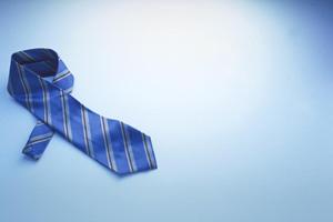 成人式で着る振袖の販売とレンタル