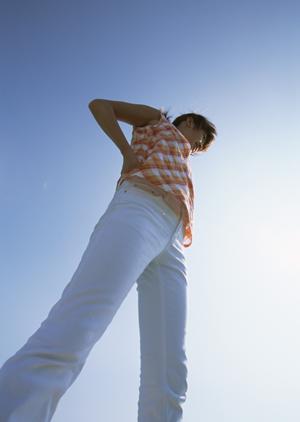 お受験用品は専門店で揃えるのがおすすめ