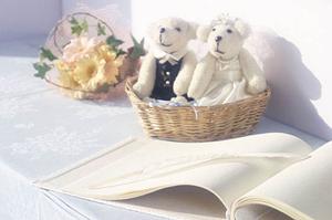 【総合リサイクルのワンダーレックス千葉ニュータウン店】買取・販売から便利なサービスまで詳細解説