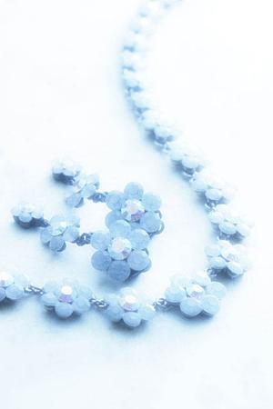 浅草で浴衣レンタルをするならこちら