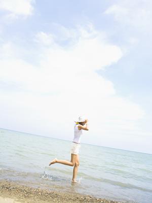 厚木で振袖をレンタル・購入するなら！おしゃれで華やかな振袖ショップを徹底比較！