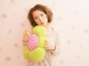 ドレスはもちろん靴やバッグも揃う