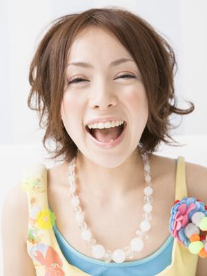 粋な江戸小紋を通販で販売しているところ