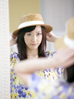 使い勝手の良い長袖tシャツを購入