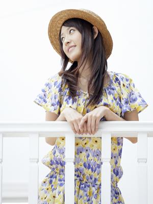 子供服のセールについて