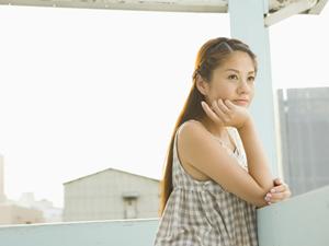 【2025年最新】オリジナルキャップの作り方と人気デザイン徹底ガイド