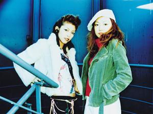 オリジナルTシャツを簡単に作成する方法！デザインから印刷まで徹底ガイド