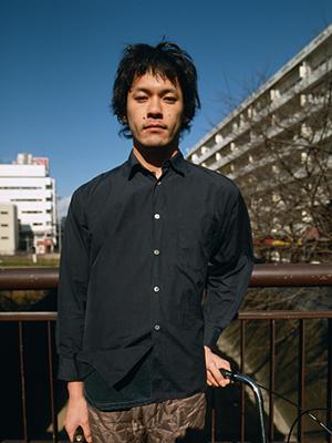 【2025年最新版】池袋で中古ブランド品をお得に購入・買取できるWonderREX池袋店の魅力と詳細情報