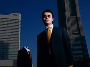 気に入った振袖を成人式に着てみませんか