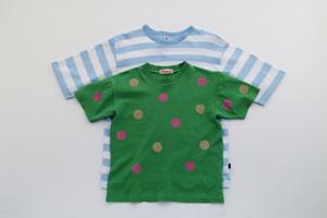 華やかな振袖は京都のこちらの専門店で