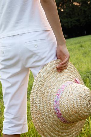 銀座のブランドメガネコレクション