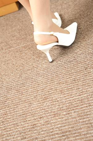 金沢エリアで着物レンタルを利用しよう