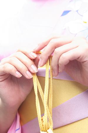 株式会社三昌で革製品を見つけましょう