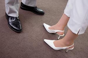 振袖レンタル専門サイト結婚式にも最適