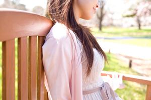 茨城県つくば市の総合リサイクルショップ「ワンダーレックスつくば店」の魅力と 最新情報