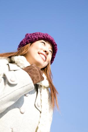 ドレス足袋ソックスの通販サイト