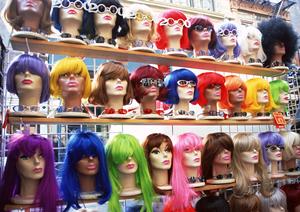 オリジナルTシャツを作成するための完全ガイド：デザインから製作までのステップバイステップ解説