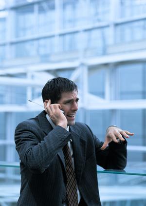 オリジナルTシャツ作成の完全ガイド｜手軽に高品質なデザインを低コストで実現する方法