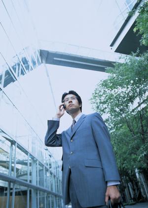 オリジナルTシャツのデザイン完全ガイド：あなただけのスタイルを創り出そう！