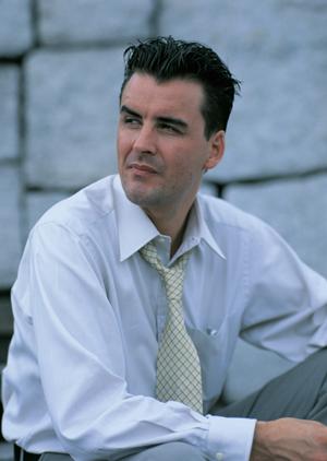 【TAKE-UP公式サイト】全国店舗情報とジュエリーの魅力を徹底解説