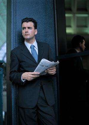 おしゃれな足袋ソックスを購入してみよう