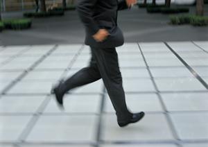 豊富な色味からコスプレ衣装を楽しむ