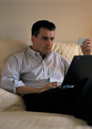 自分にピッタリの浴衣を見つけられます