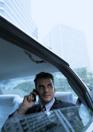 振袖はレンタルがお得で賢い方法