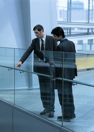 買取販売だけでなくメンテナンスもできる