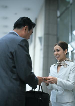 安心の中国買付代行業者といえばこちら