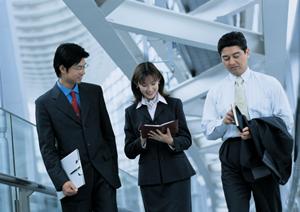 中古のシャネルバッグを有効に活用