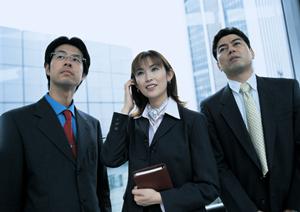 フラメンコ衣装格安が魅力のサイト