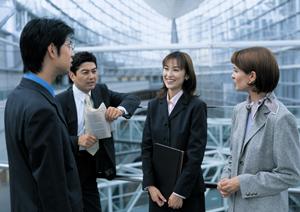 ランドセルのオーダーメイドを選ぶときに