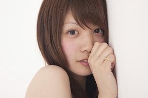 オーダーメイドのスーツが作れます