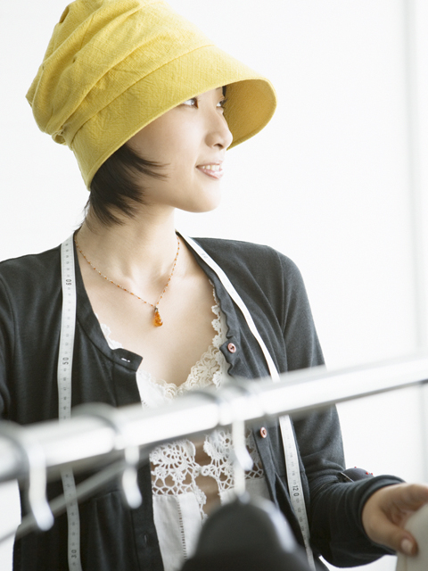 安心の日本製キッズパジャマなら