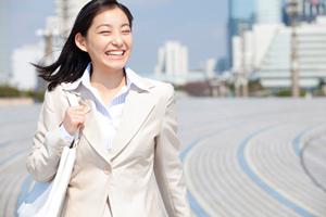 振袖を買うならむらたやがお勧め