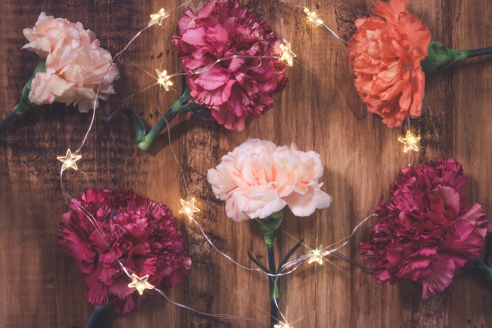 差をつけるファッション